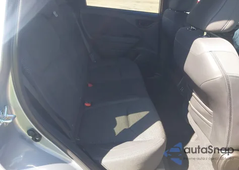 2025 Subaru Forester Premium z USA, uszkodzony, nr VIN JF2SLDDC0SH471616